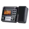MOOER GE100 Multi Effects Guitar Pedal